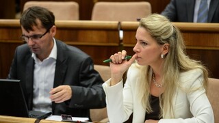 SaS reaguje na kauzu Kuciak. Vyzýva premiéra, aby myslel na ľudí