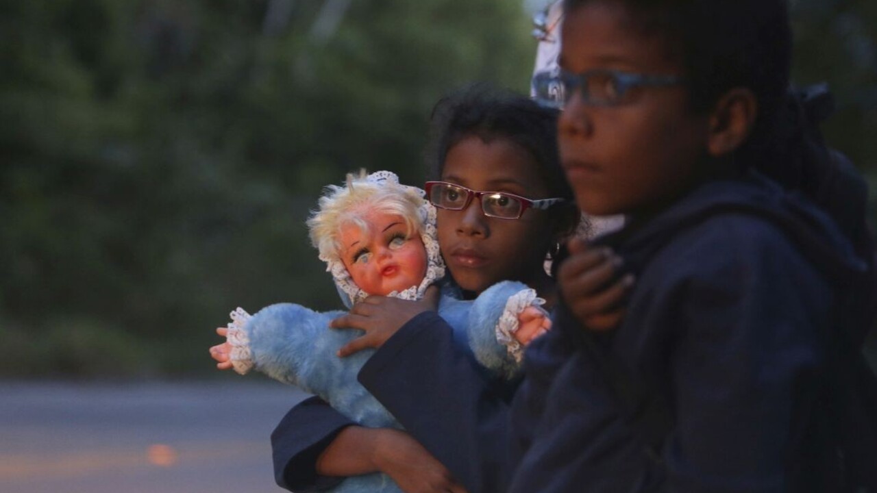 Ako zhoršila kríza vo Venezuele život tamojším obyvateľom?