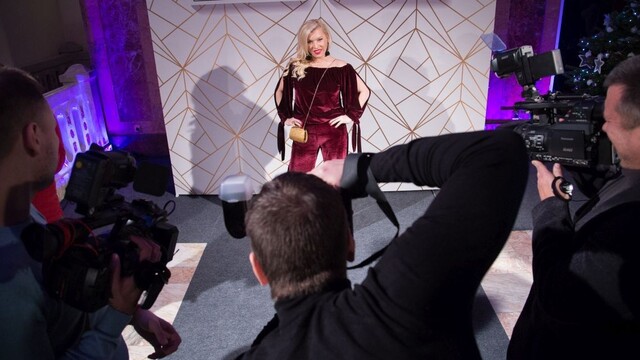 Nenastal správny čas. Šéfka módnej televízie nebude kandidovať