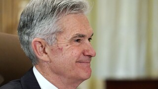 Akciovým trhom sa darí, FED úrokové sadzby nezvýši