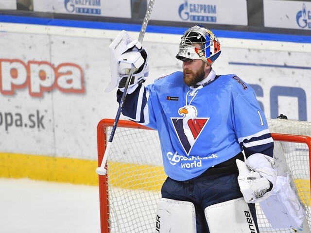 Slovan opustilo trio hráčov, klub im umožní predĺžiť si sezónu