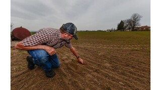 Poslanci prijali nový zákon, poľnohospodárom pomôže zelená nafta