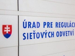 NKÚ odstúpil zistenia o porušeniach zákona zo strany ÚRSO polícii