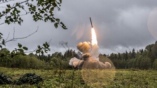 USA vypovedali zmluvu o likvidácii rakiet, Rusko ju chcelo zachovať