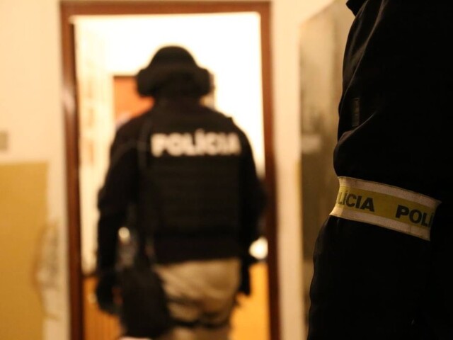 Polícia obvinila ženy z nepriamej korupcie, v hre boli eurofondy