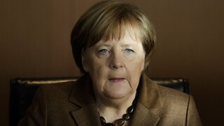 Merkelová sa rozhodla zrušiť svoju stránku na sociálnej sieti