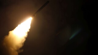 Rusi odstúpili od zmluvy o likvidácii rakiet, reagujú na USA