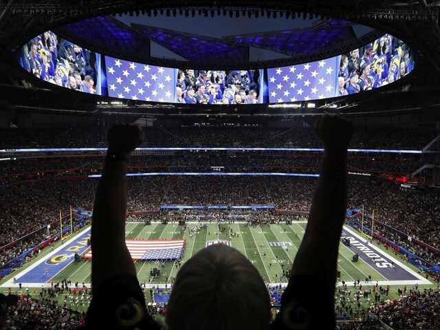 Víťazstvo, ktoré chutí sladko. Patriots získali šiesty Super Bowl