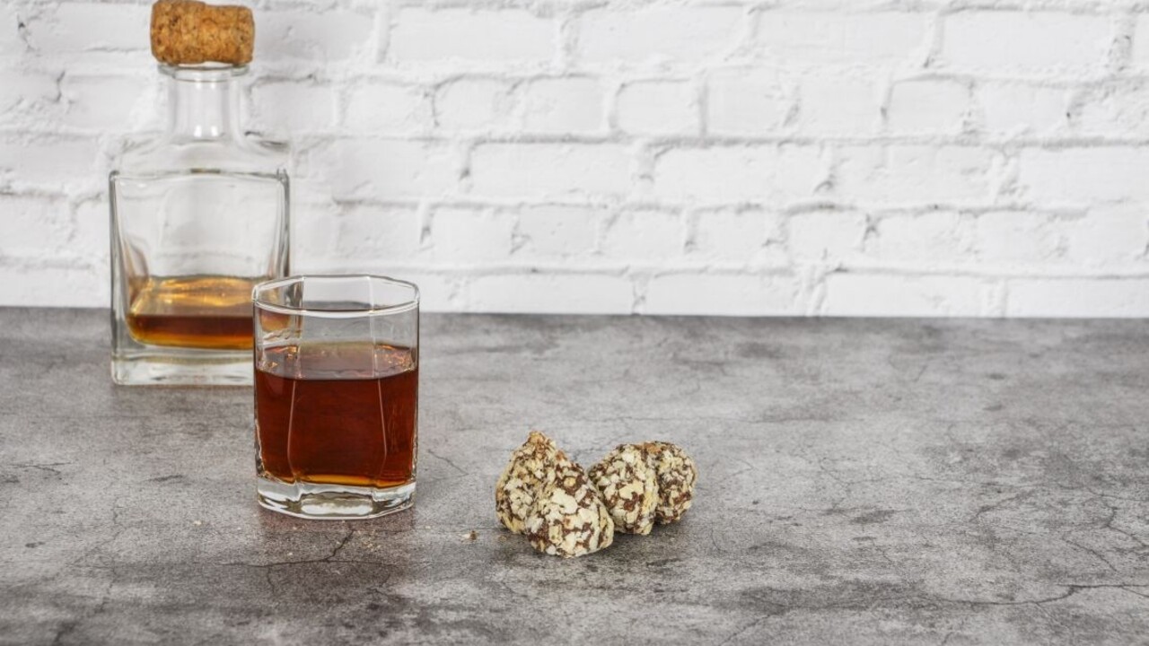 Kontrola domáceho pálenia musí byť najprísnejšia možná