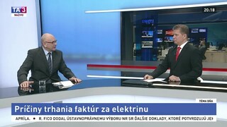 Kontroly a zistenia NKÚ / Termín eurovolieb