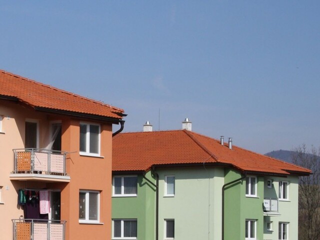 Poslanci schválili mladomanželské pôžičky, majú zvýšiť pôrodnosť