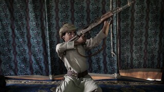 Aktivisti bijú na poplach, západ vraj podporuje zločiny v Jemene