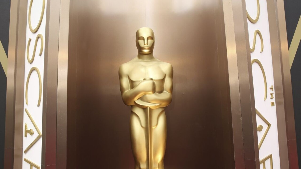 Tohtoročné Oscary budú prvý raz po 30 rokoch bez moderátora