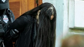 Tímu Kuciak odňali časť agendy. Spoločné rozhodnutie, obhajujú GP i PZ