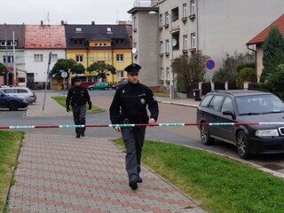 V domove pre seniorov v Česku zrejme zavraždili dvoch ľudí
