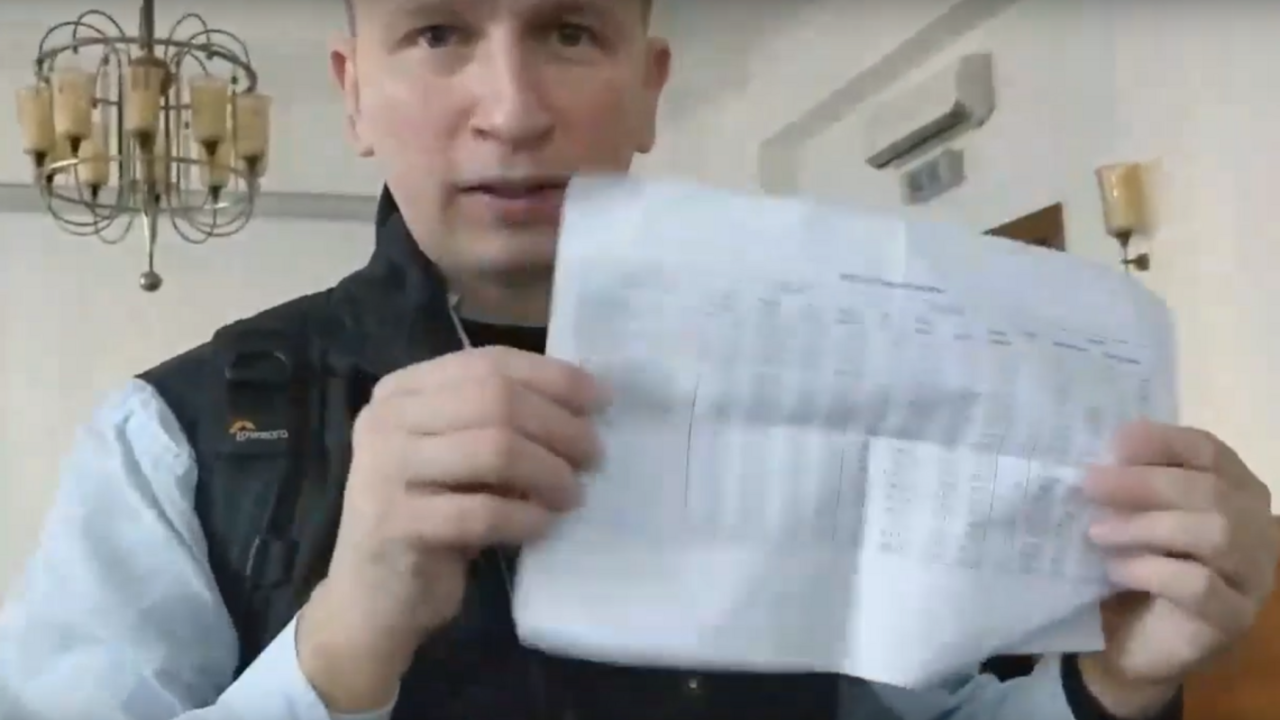 Kolektívnu zmluvu v ŽSR podpísali, Daňo vraj porušil dohodu