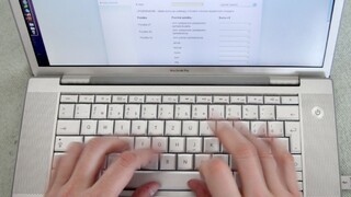 Zverejnili e-formuláre na daňové priznania. Živnostníci si ešte počkajú