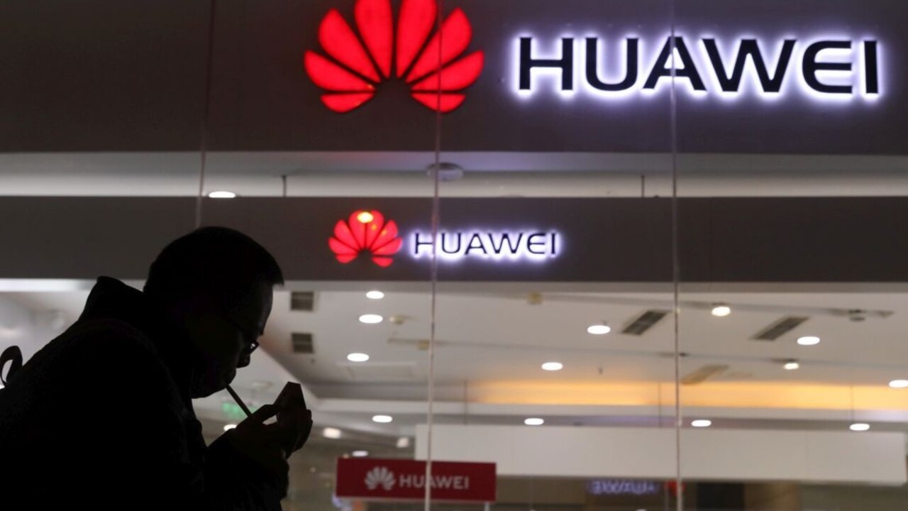 USA zrejme zakážu čínske produkty pri stavbe bezdrôtových sietí