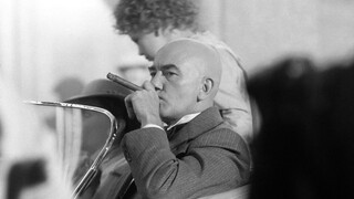 Zomrel britský herec Finney, hral aj známeho detektíva Poirota