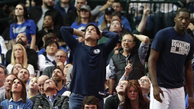 NBA: Milwaukee potvrdili status najlepších, dosiahli šiesty triumf