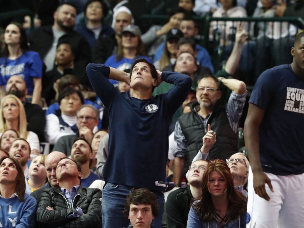 NBA: Milwaukee potvrdili status najlepších, dosiahli šiesty triumf