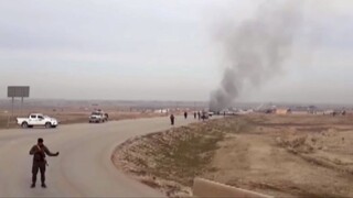 Kurdi vyhlásili posledný boj s cieľom poraziť Islamský štát