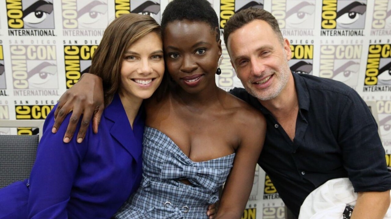 Hviezda populárneho amerického seriálu nečakane končí