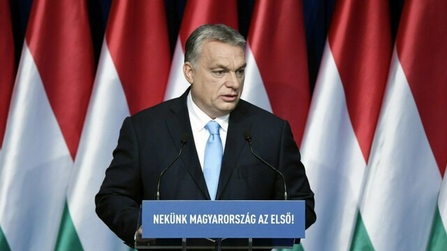 hungary-orban-state-of-the-country-81074-9b56a3bbc282421c85bc7fd2f8d080e9_7f000001-5fe0-48e1.jpg