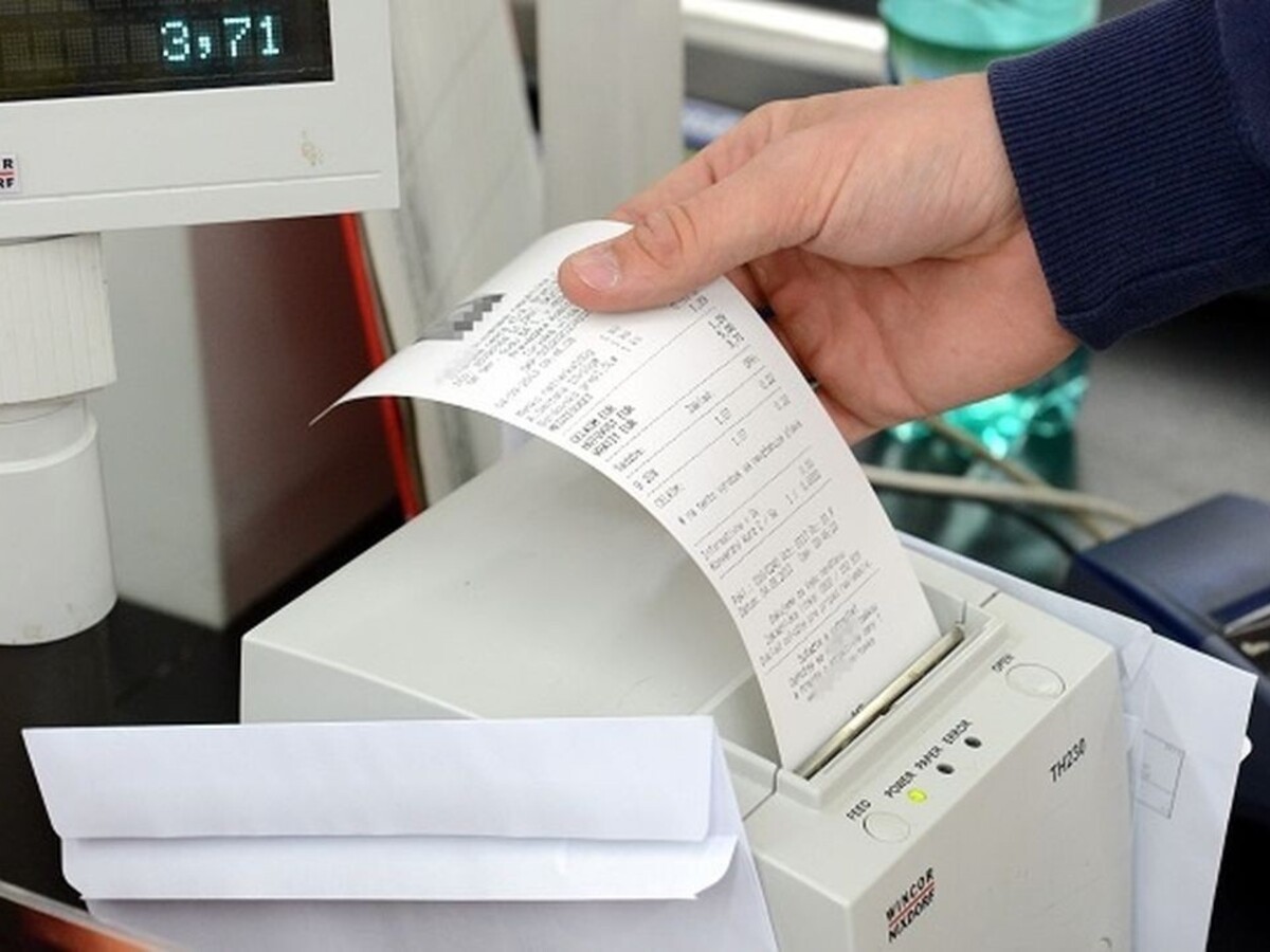 Registračné pokladnice pre projekt eKasa si už môžete dať certifikovať