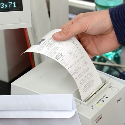 Registračné pokladnice pre projekt eKasa si už môžete dať certifikovať