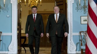 Prichádza Trumpov minister, pripravte sa na rozsiahle obmedzenia