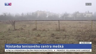 Košické NTC je v ohrození, proti novým plánom sú občania i mesto