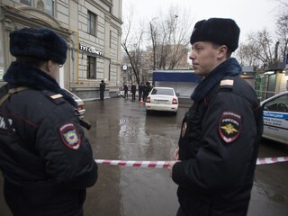 Ukrajina polícia 1140px (SITA/AP)