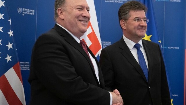 pompeo-lajcak_7f000001-b143-6c5c.jpg