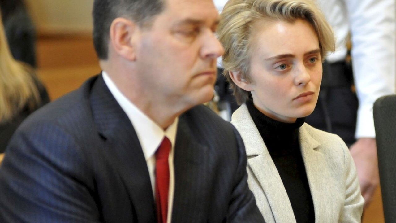 Stále to odkladáš! Dievča naviedlo priateľa na smrť, ide za mreže