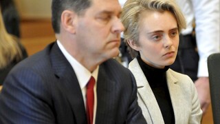 Stále to odkladáš! Dievča naviedlo priateľa na smrť, ide za mreže