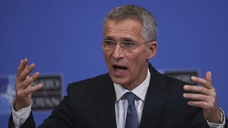 Nové jadrové hlavice v Európe nerozmiestnime, sľubuje NATO