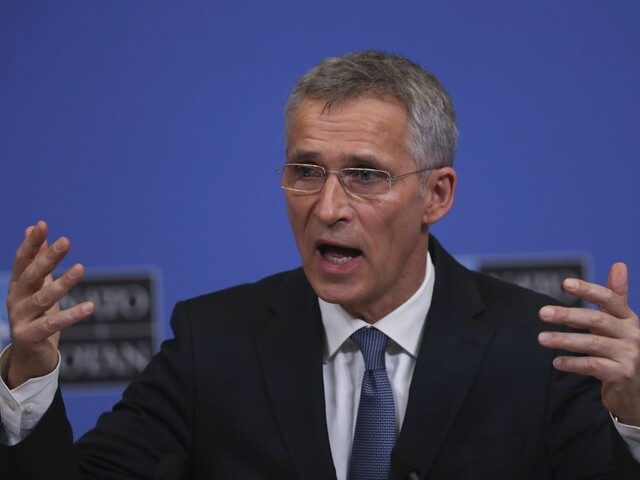 Nové jadrové hlavice v Európe nerozmiestnime, sľubuje NATO