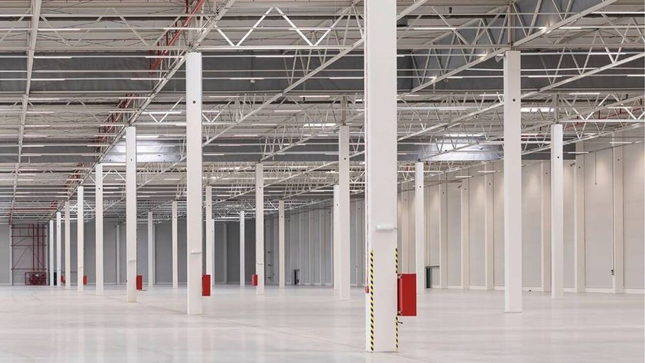 Modesta Real Estate má za sebou ďalší úspešný rok na trhu nehnuteľností