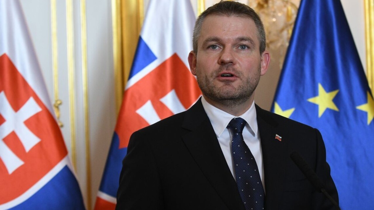 Koalícia musí využiť čas. Premiér dúfa, že druhá voľba dopadne inak