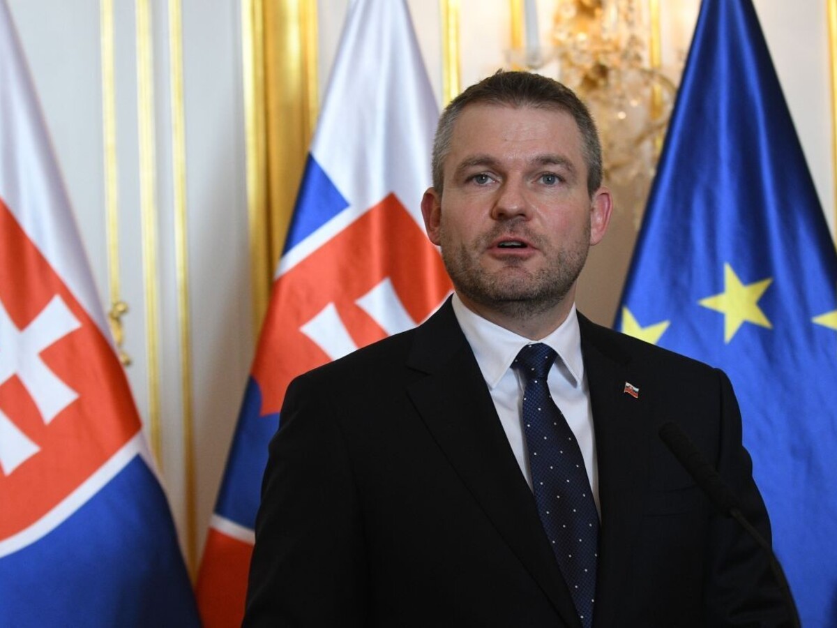 Koalícia musí využiť čas. Premiér dúfa, že druhá voľba dopadne inak
