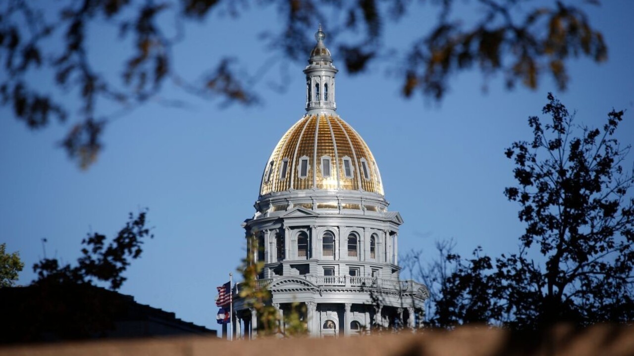 Dlh USA je rekordne veľký, počíta sa v desiatkach biliónov