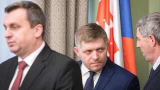 Skončí koalícia? SNS ani bugárovci to tak dramaticky nevidia