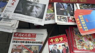 Trump je ochotný urobiť ústupok, s Čínou sa chce dohodnúť