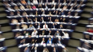 Nová dohoda je na stole. EÚ dostane moderné pravidlá copyrightu