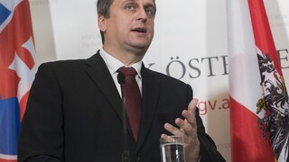 Danko v Rusku diskutoval aj o kybernetickej bezpečnosti