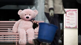 Koľko sme na Valentína ochotní minúť na svoju polovičku?