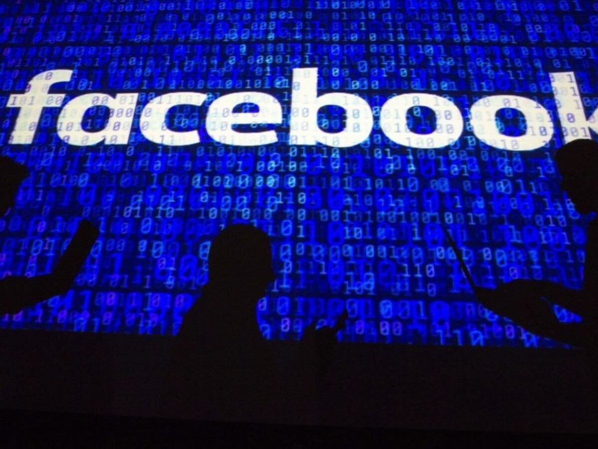 Aký by bol život bez Facebooku? Veľká štúdia prináša odpoveď