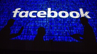 Facebook zaplatil v Rusku vysokú pokutu. Sociálna sieť nevymazala obsah, ktorý Moskva považuje za nezákonný