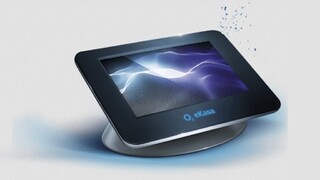 Nové riešenie pokladníc eKasa prichádza na Slovensko